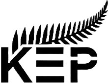 Kiwi Education Partners