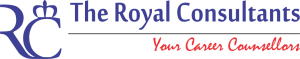 The Royal Consultants