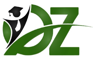 OZ Careers